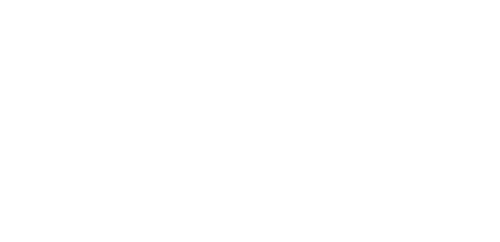 Rowley's