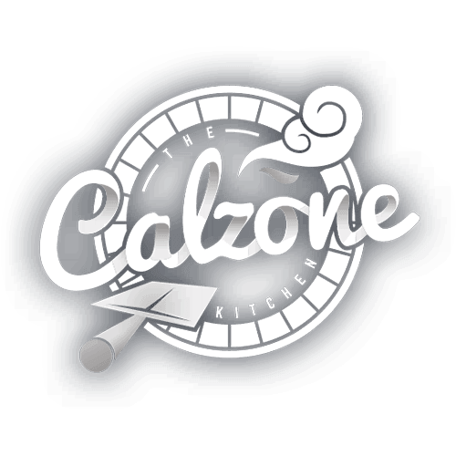 The Calzone Kitchen