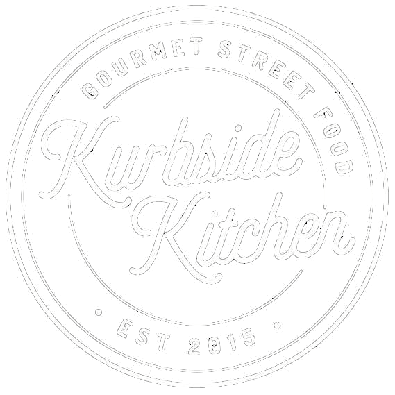 Kurbside Kitchen