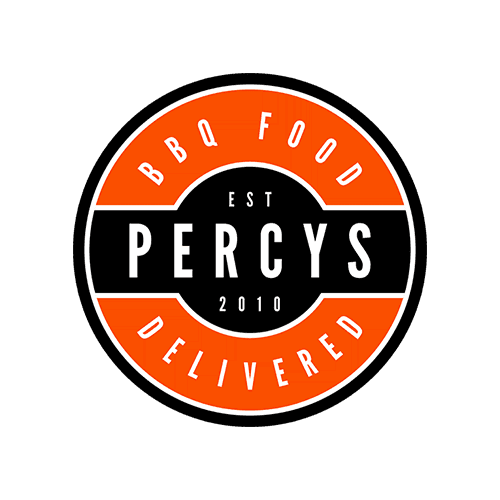 Percys BBQ