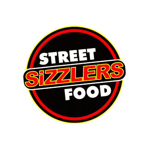 Sizzlers Street Food